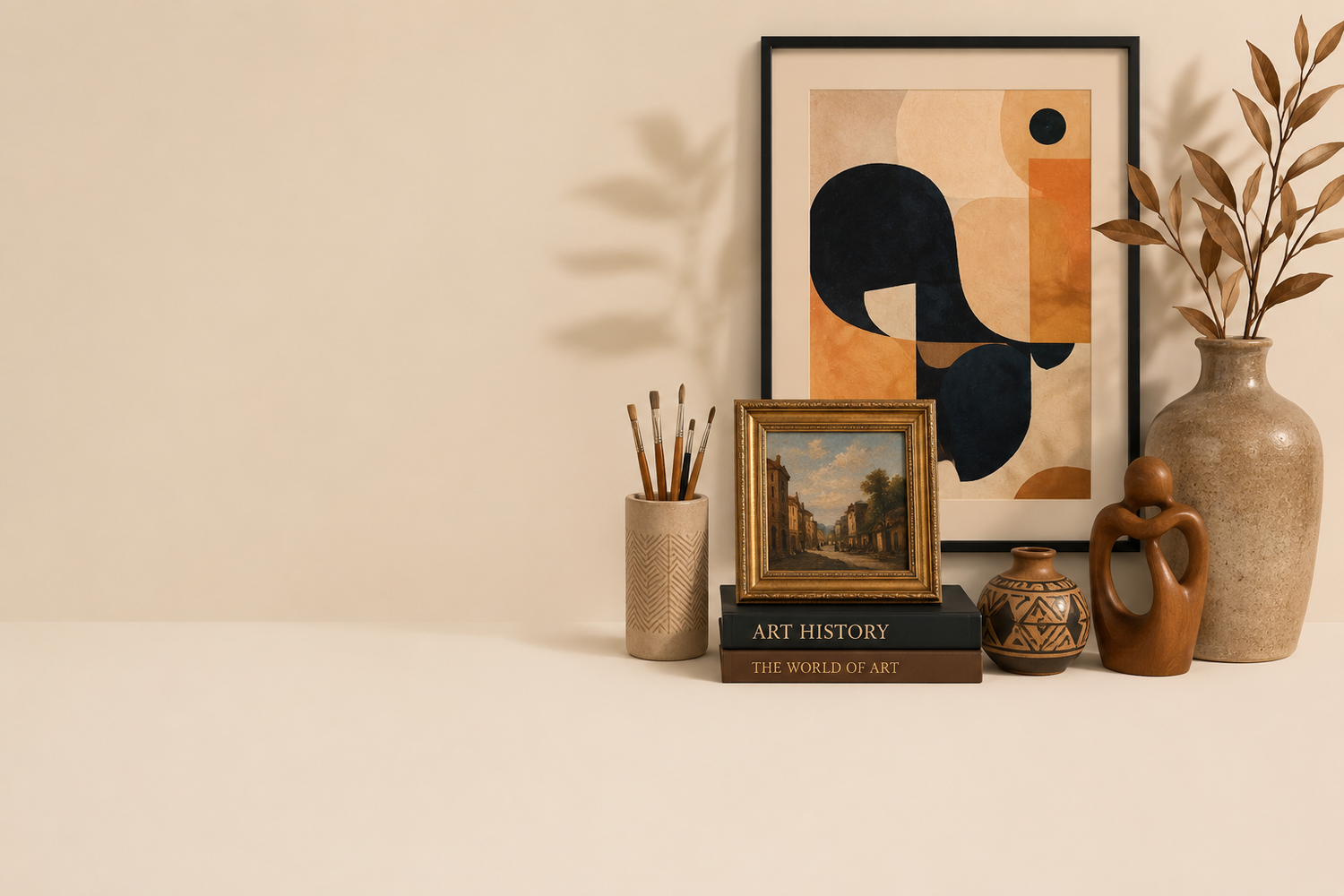 Art & Collectibles