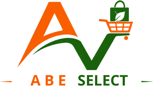 Abe Vault