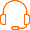 24/7 Customer Support