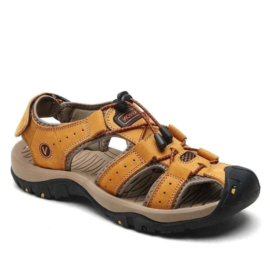 The best orthopedic Footwear for adults