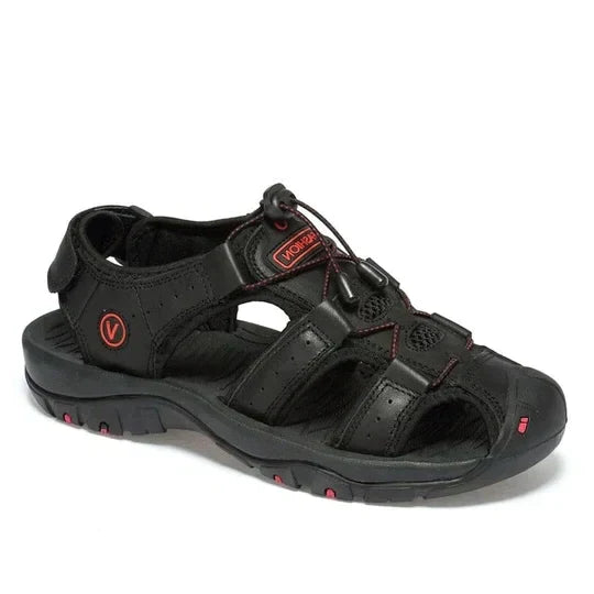 The best orthopedic Footwear for adults