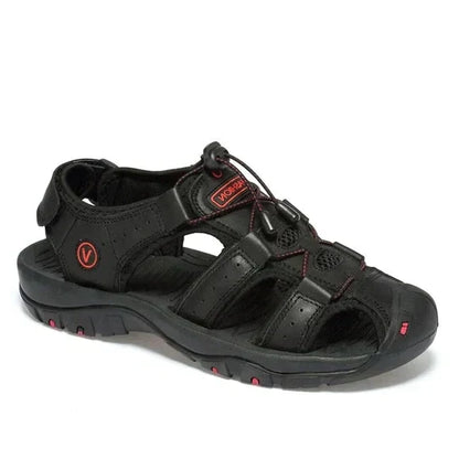 The best orthopedic Footwear for adults