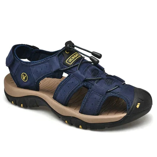 The best orthopedic Footwear for adults