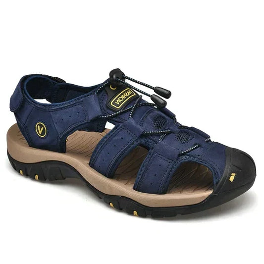 The best orthopedic Footwear for adults
