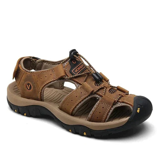 The best orthopedic Footwear for adults