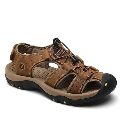 The best orthopedic Footwear for adults