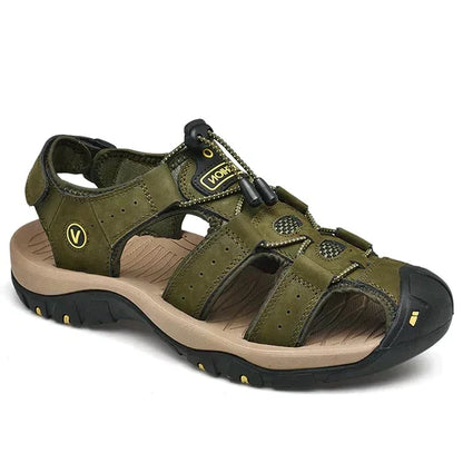 The best orthopedic Footwear for adults
