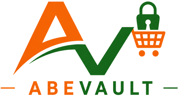 Abe Vault