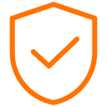 Secure Shopping